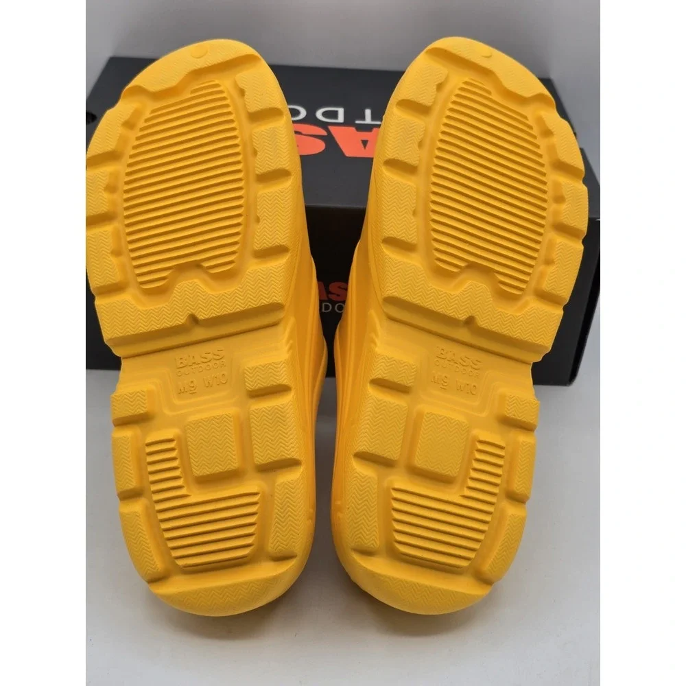 BASS OUTDORR this listing